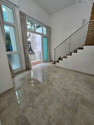 Eden View (D19), Apartment #457900301